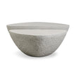 Four Hands Medina Outdoor Nesting Coffee Table Set