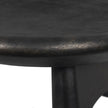 Four Hands Varo Outdoor Coffee Table