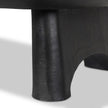 Four Hands Varo Outdoor Coffee Table
