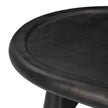 Four Hands Varo Outdoor Coffee Table