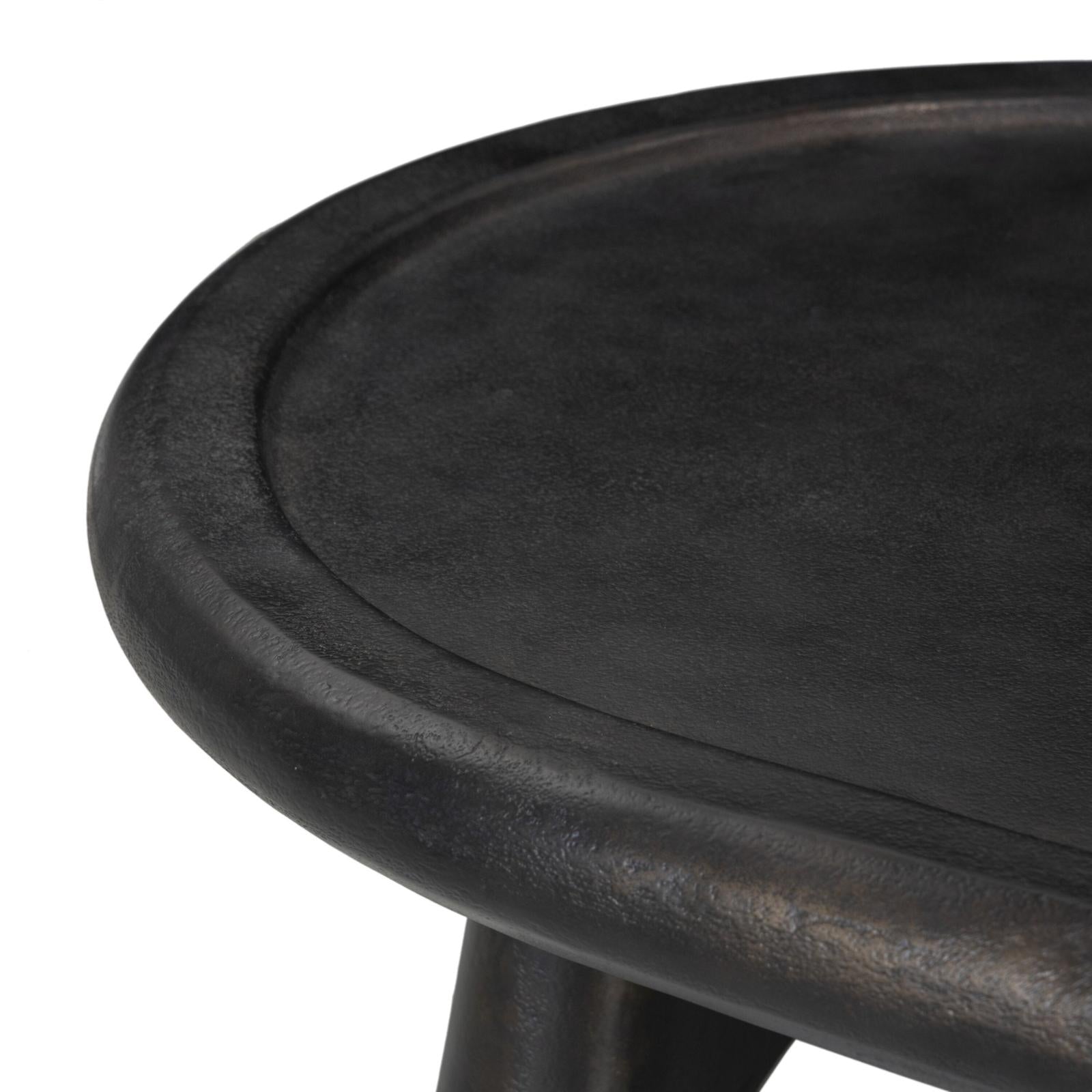 Four Hands Varo Outdoor Coffee Table