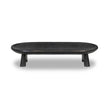 Four Hands Varo Outdoor Coffee Table