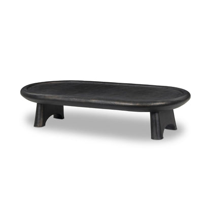 Four Hands Varo Outdoor Coffee Table