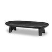 Four Hands Varo Outdoor Coffee Table