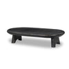 Four Hands Varo Outdoor Coffee Table