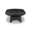Four Hands Varo Outdoor Coffee Table
