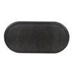 Four Hands Varo Outdoor Coffee Table