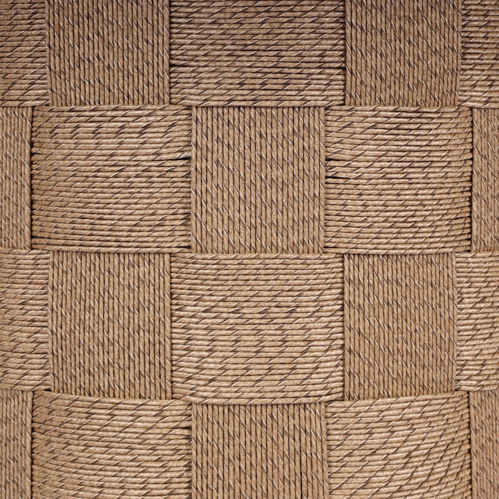 Four Hands Brandt Outdoor Coffee Table
