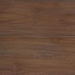 Four Hands Brandt Outdoor Coffee Table