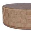 Four Hands Brandt Outdoor Coffee Table