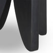Four Hands Worth Outdoor End Table