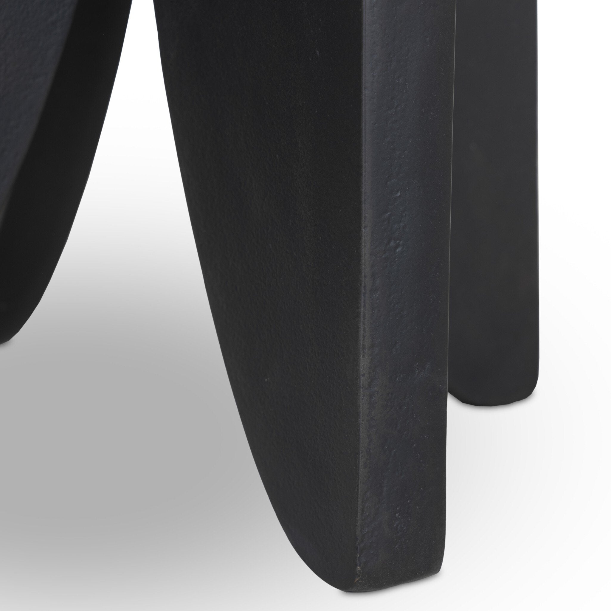 Four Hands Worth Outdoor End Table