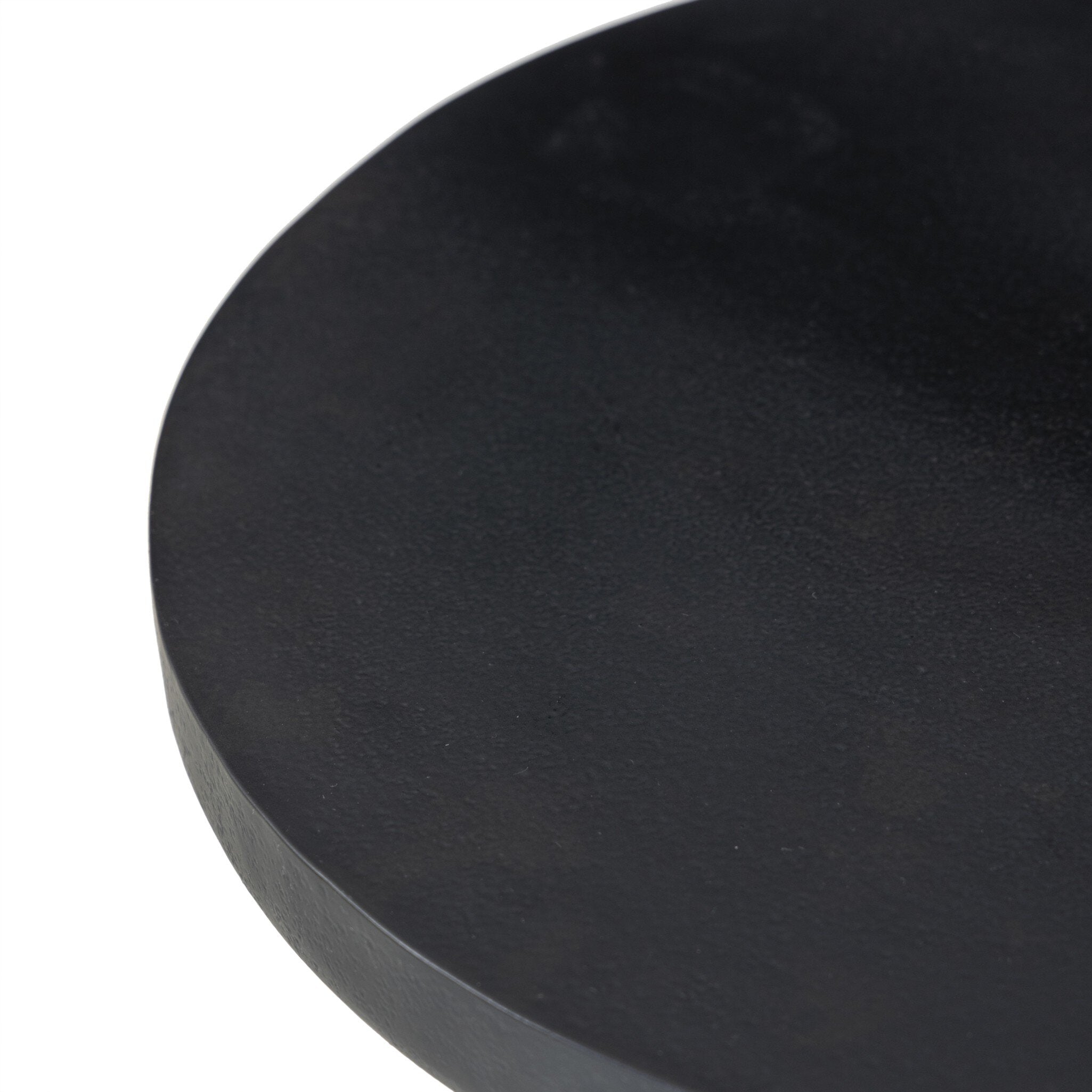 Four Hands Worth Outdoor End Table