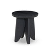 Four Hands Worth Outdoor End Table
