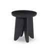 Four Hands Worth Outdoor End Table