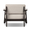 Four Hands Josiah Outdoor Chair