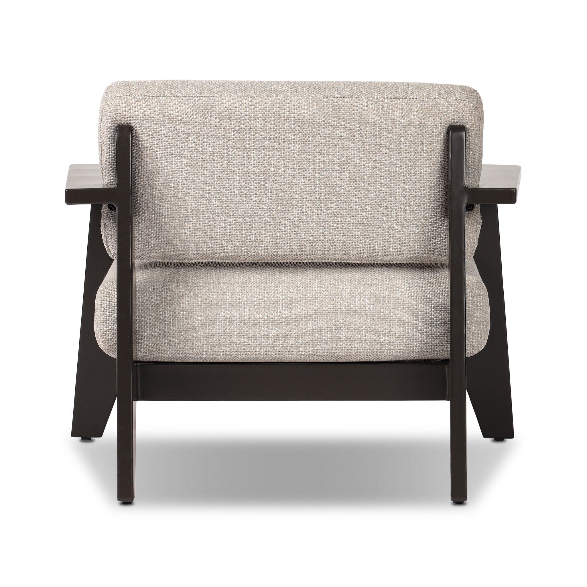 Four Hands Josiah Outdoor Chair