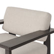 Four Hands Josiah Outdoor Chair