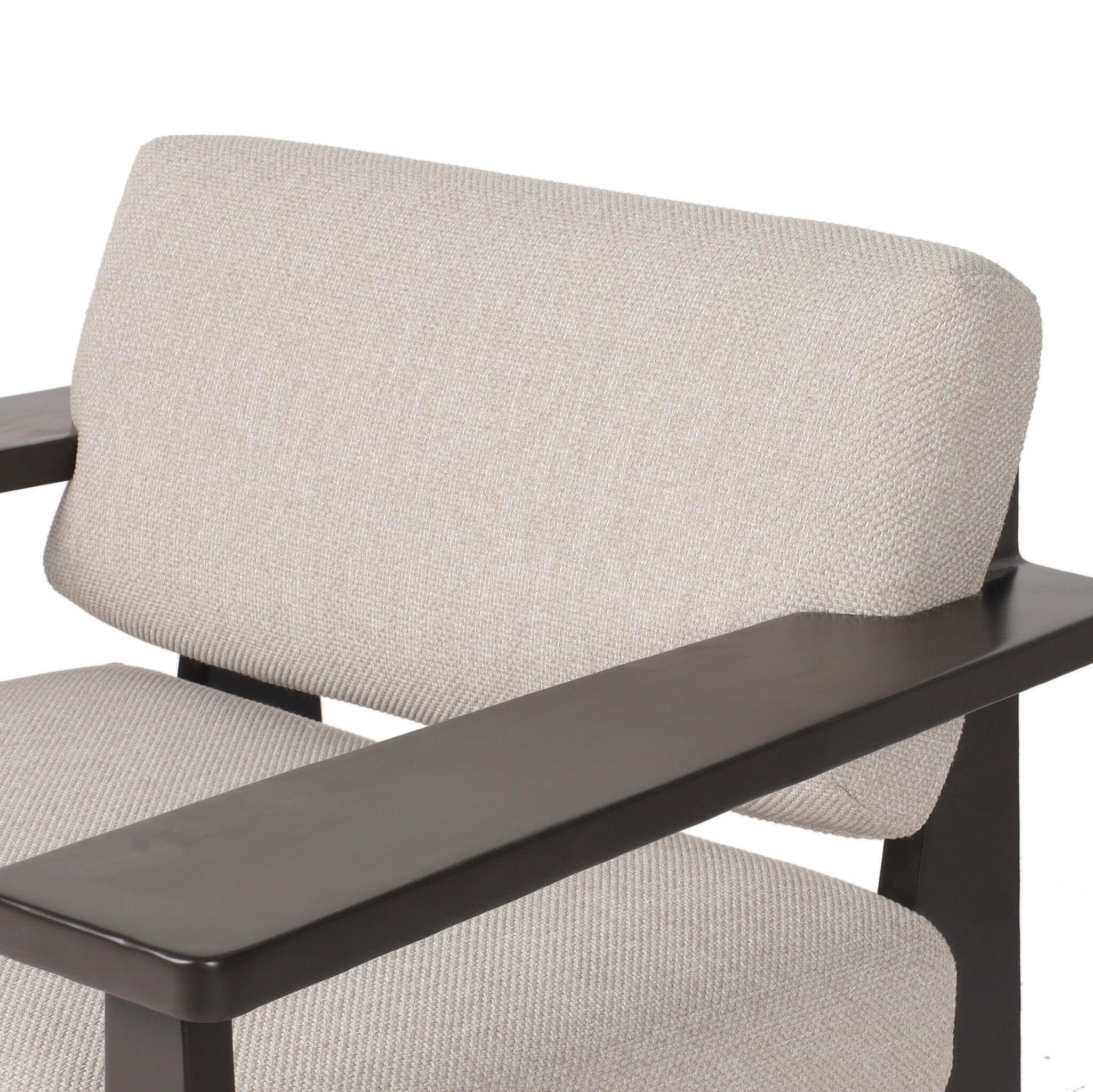 Four Hands Josiah Outdoor Chair