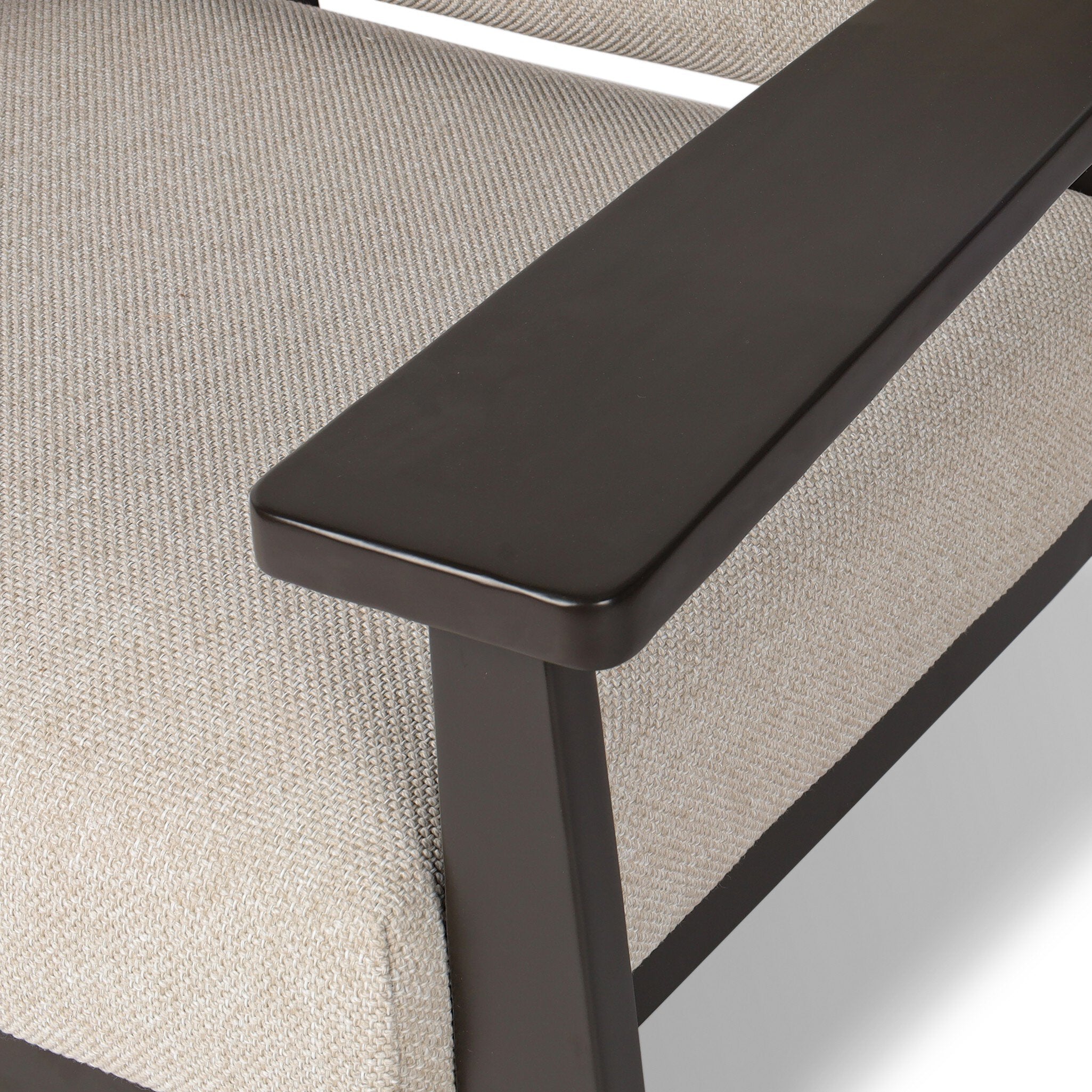Four Hands Josiah Outdoor Chair