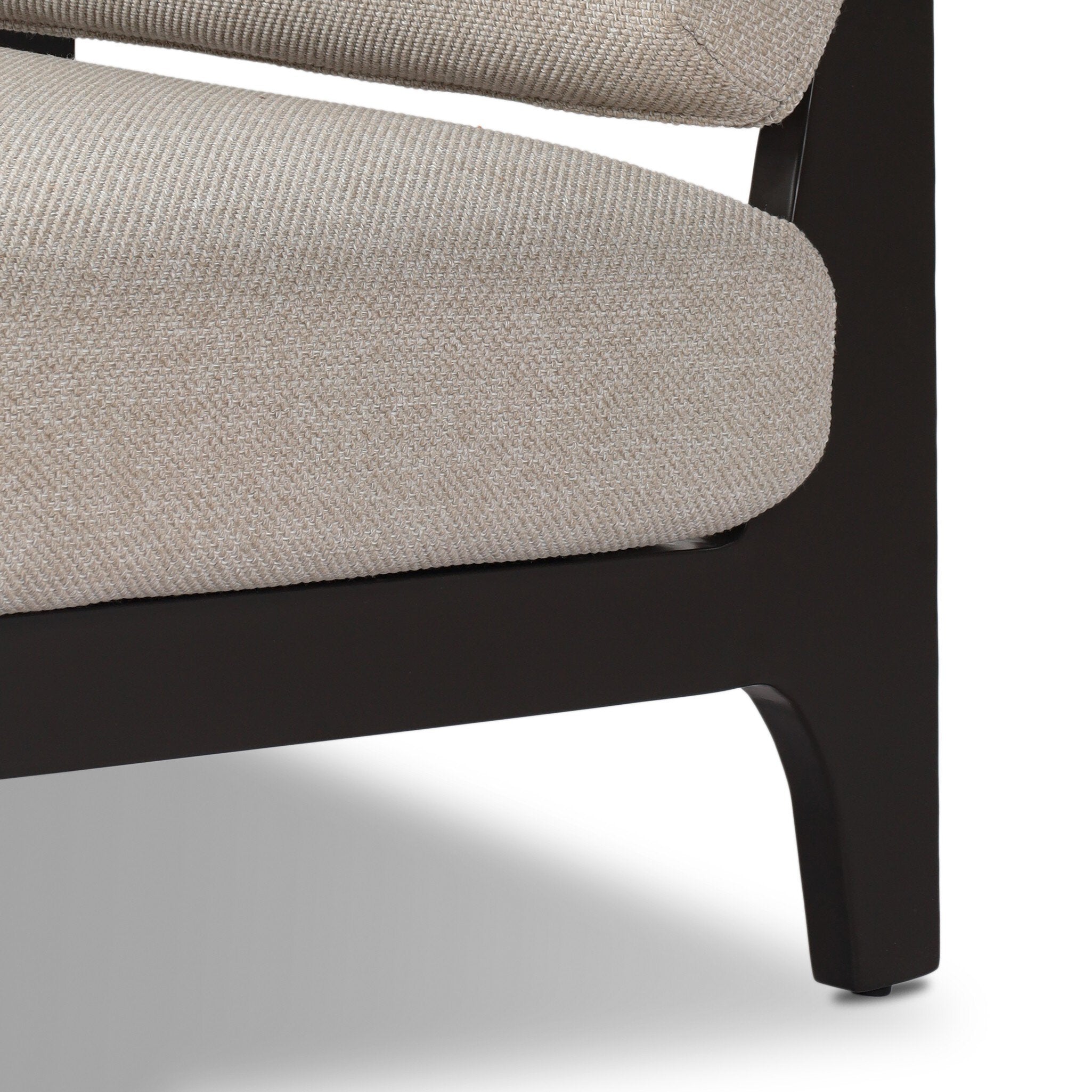 Four Hands Josiah Outdoor Chair