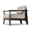 Four Hands Josiah Outdoor Chair