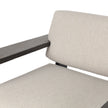 Four Hands Josiah Outdoor Chair