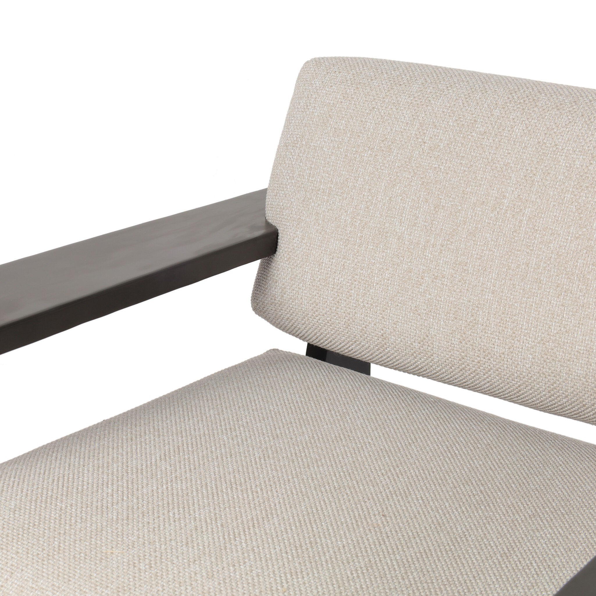 Four Hands Josiah Outdoor Chair