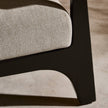 Four Hands Josiah Outdoor Chair
