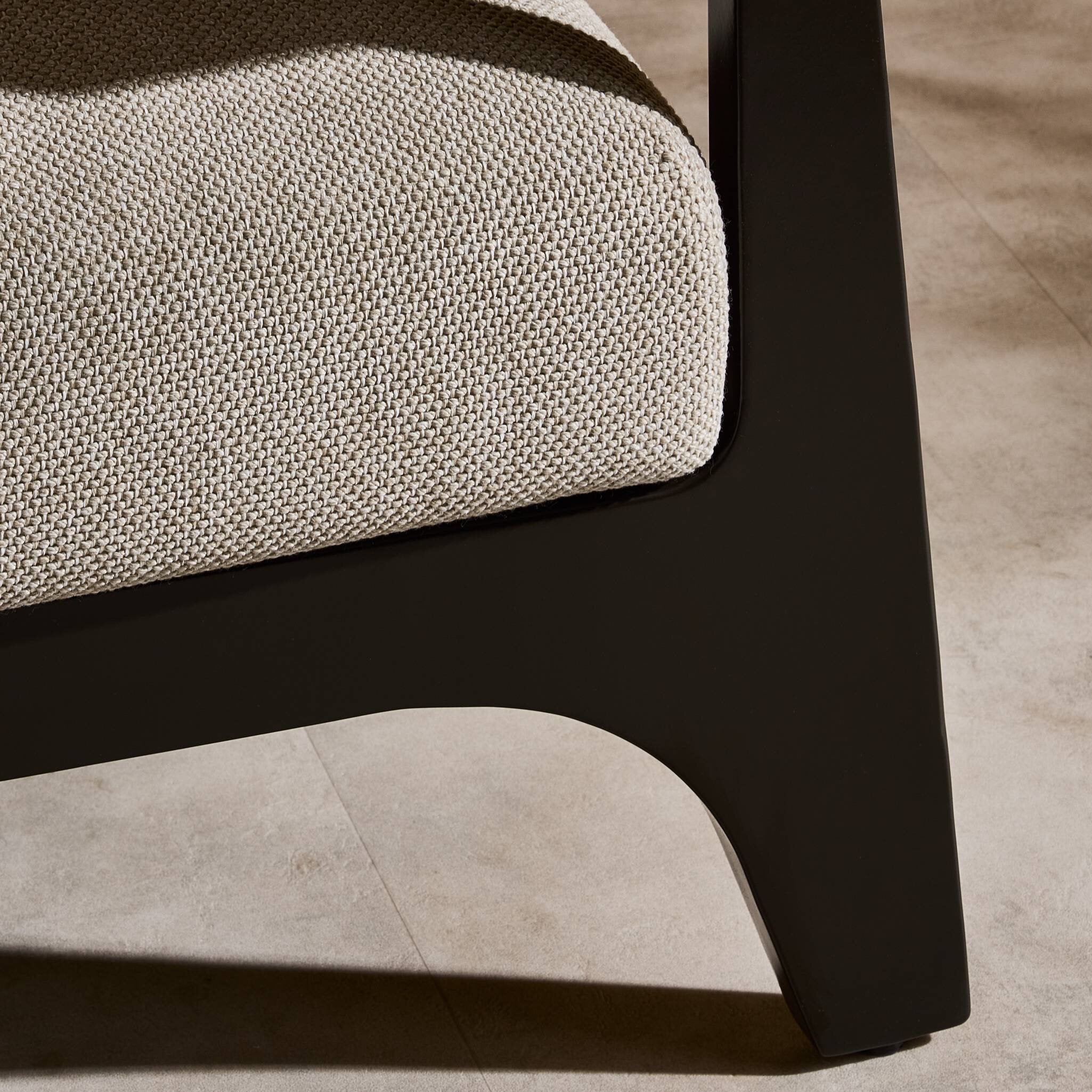 Four Hands Josiah Outdoor Chair