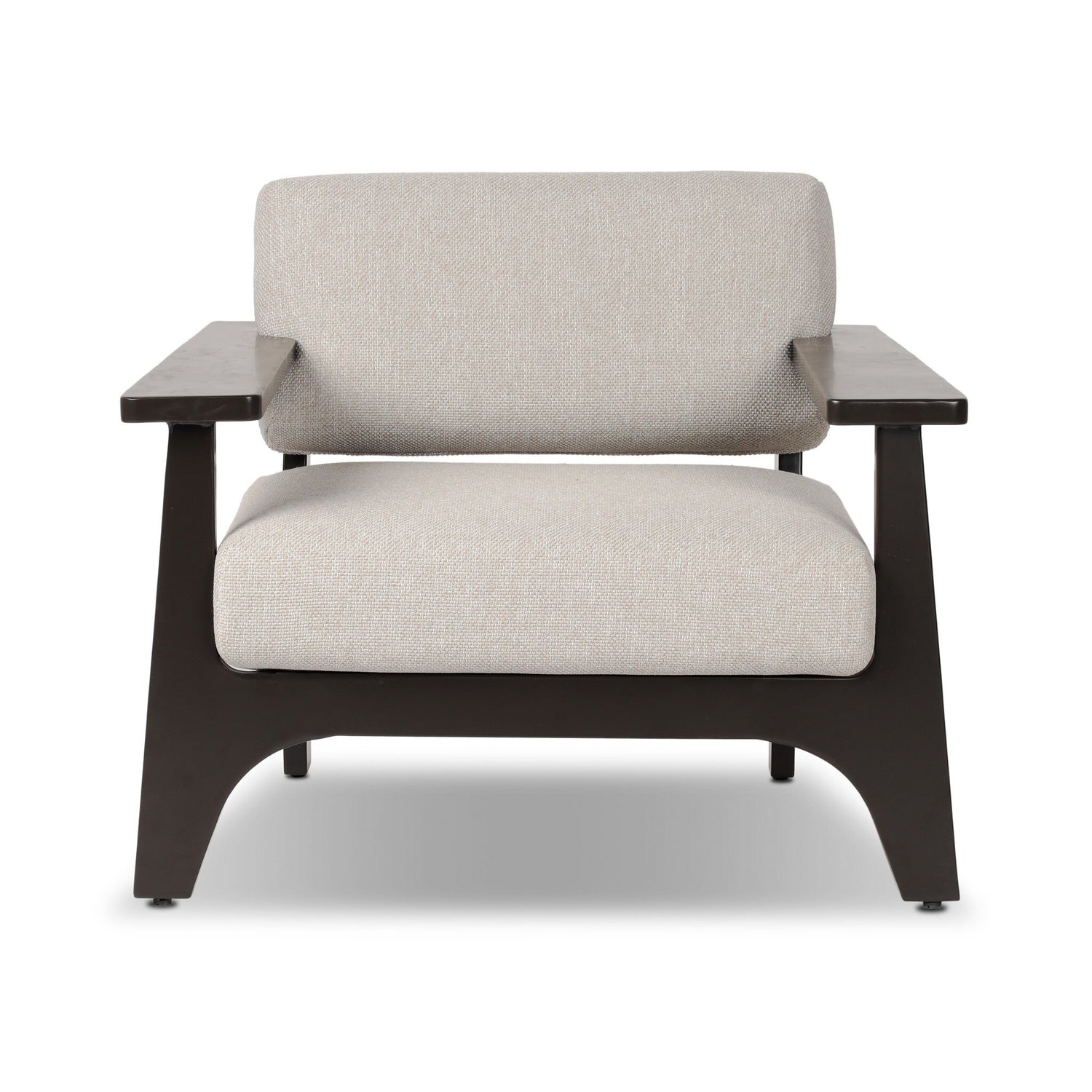 Four Hands Josiah Outdoor Chair