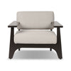 Four Hands Josiah Outdoor Chair