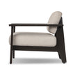 Four Hands Josiah Outdoor Chair