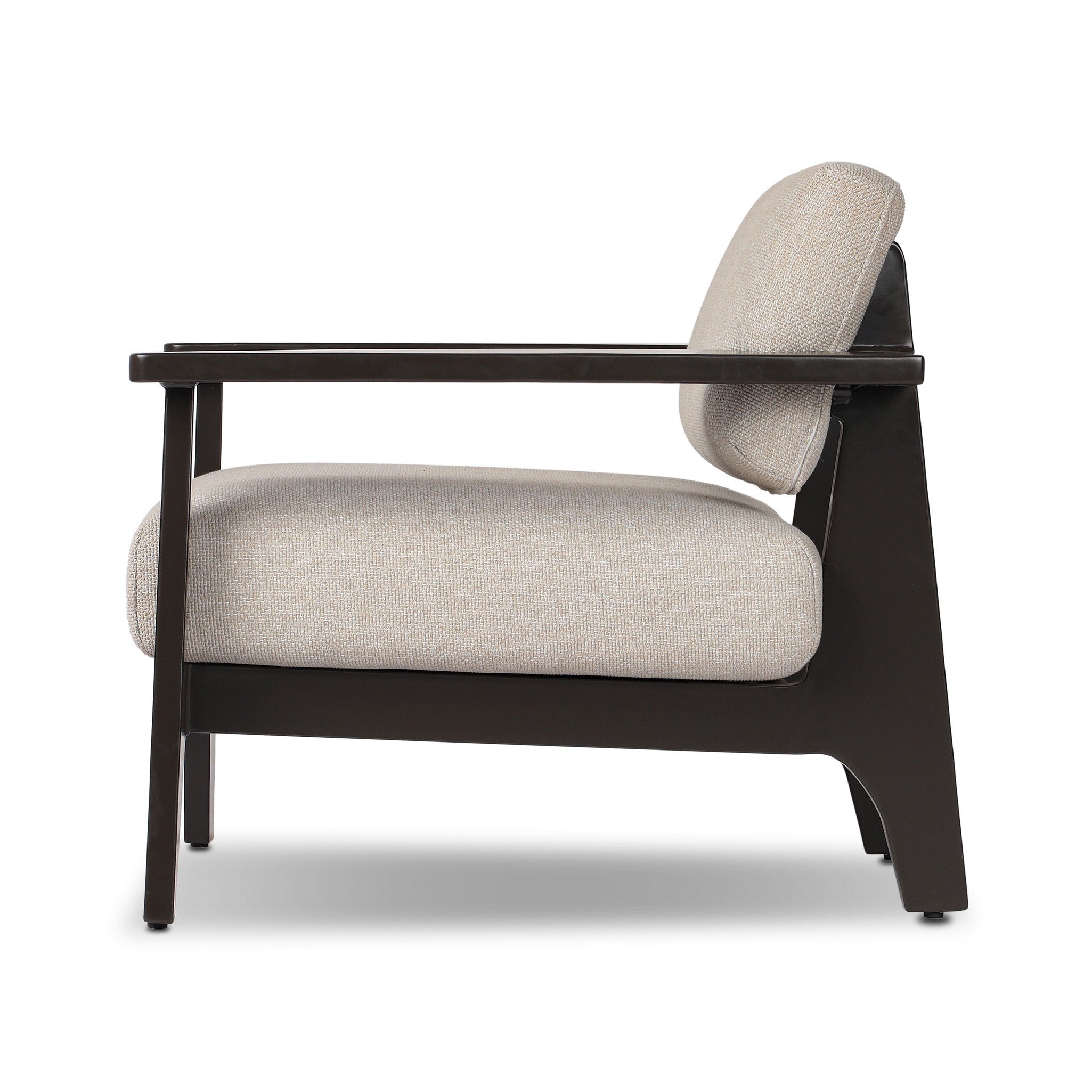 Four Hands Josiah Outdoor Chair