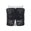 Four Hands Mondira Outdoor Chair