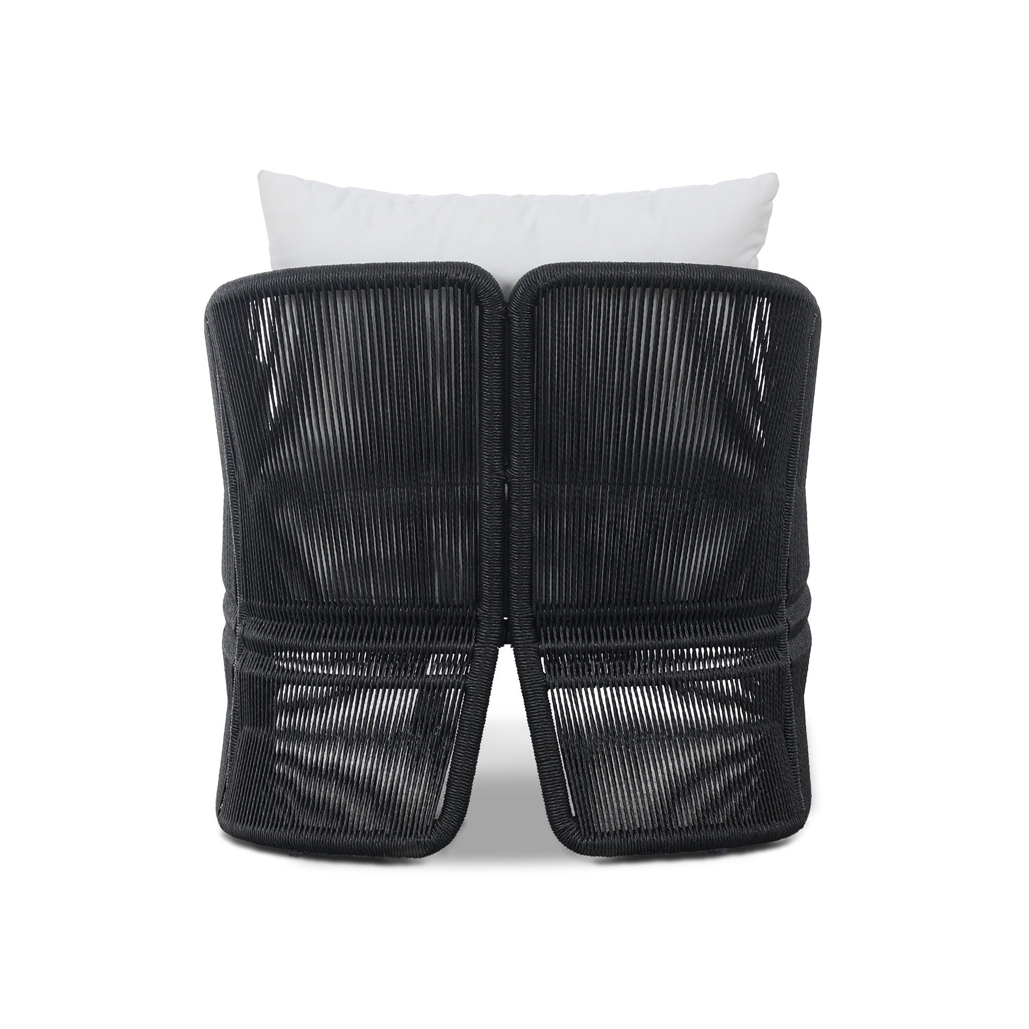 Four Hands Mondira Outdoor Chair
