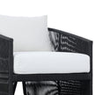 Four Hands Mondira Outdoor Chair