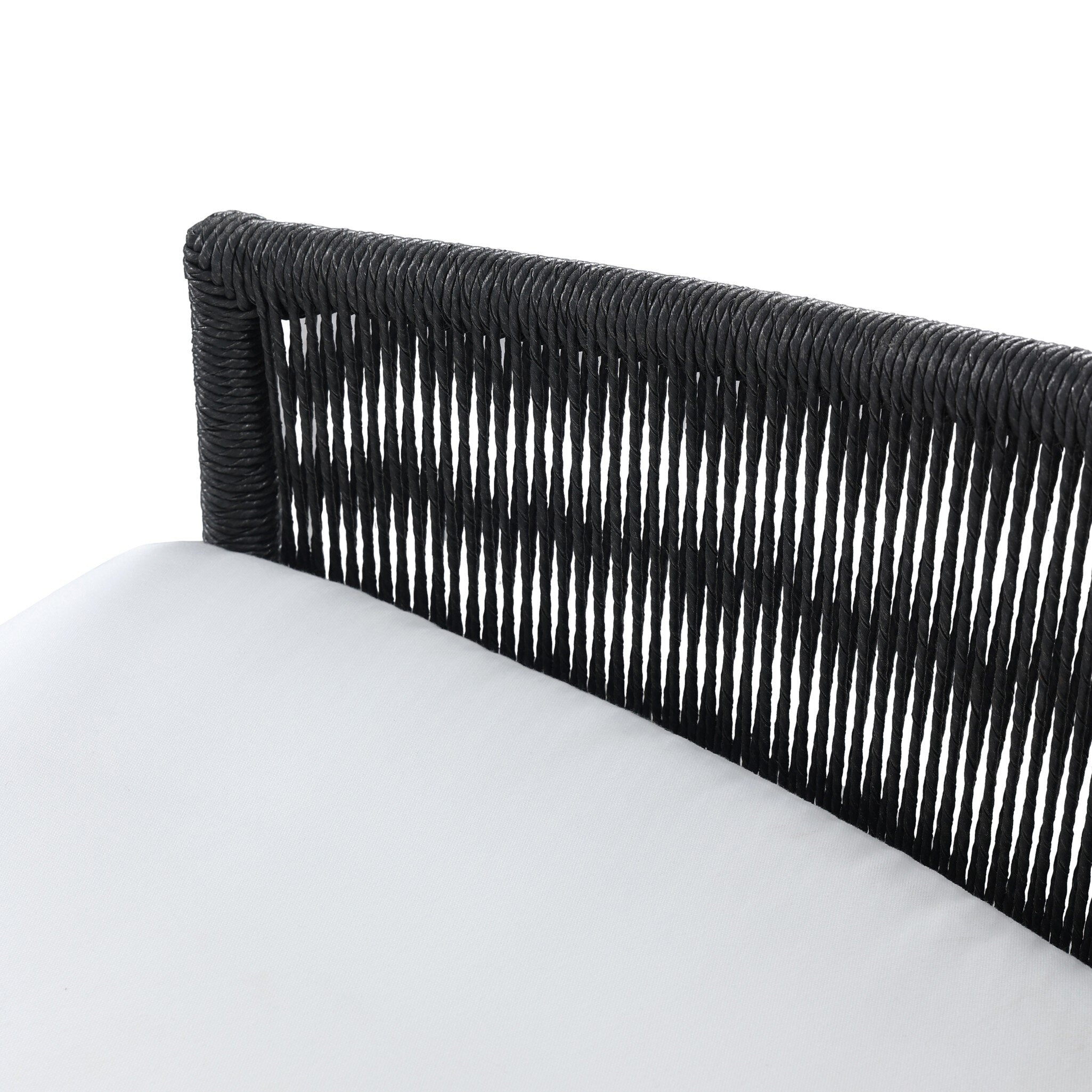Four Hands Mondira Outdoor Chair
