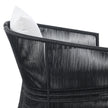 Four Hands Mondira Outdoor Chair