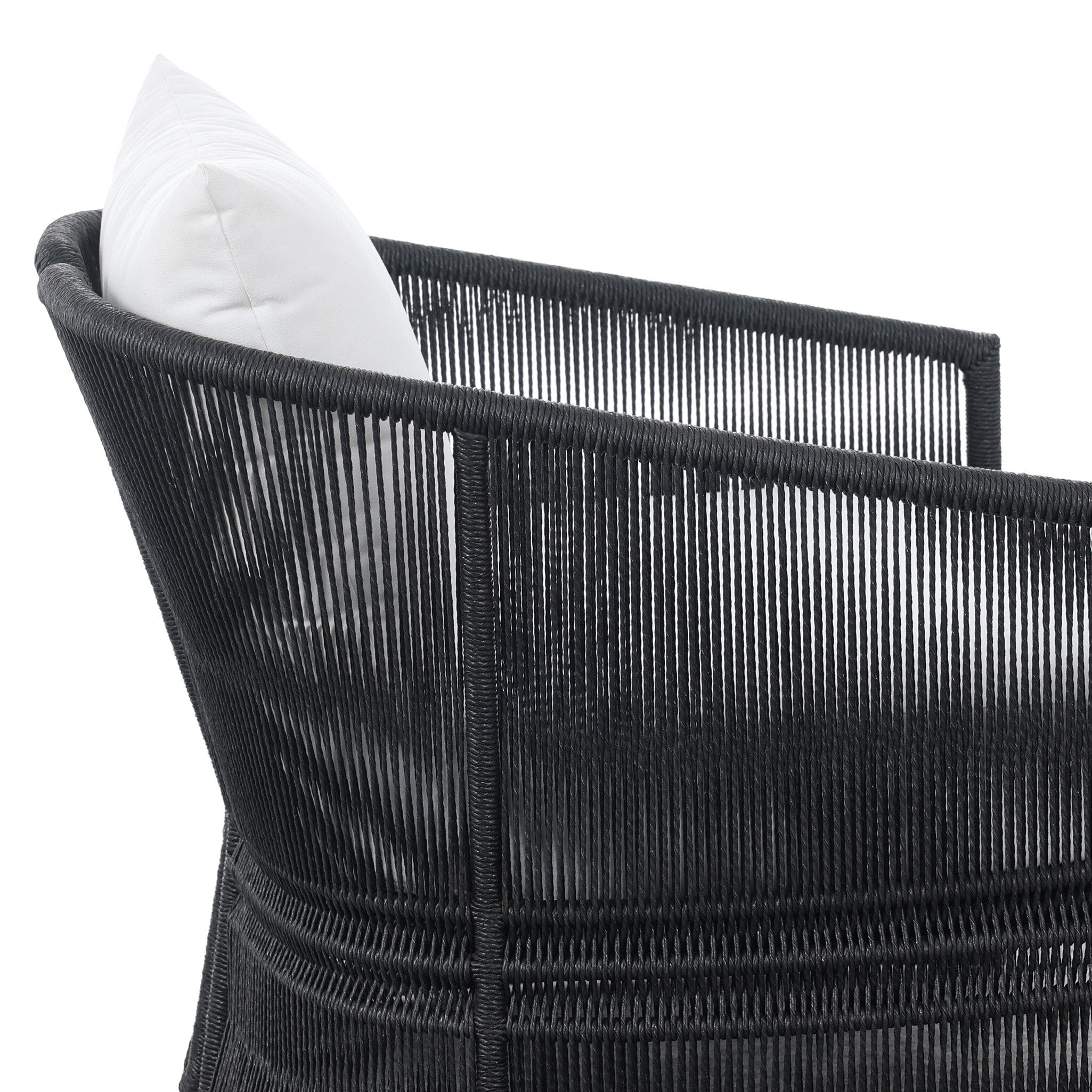 Four Hands Mondira Outdoor Chair