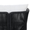 Four Hands Mondira Outdoor Chair