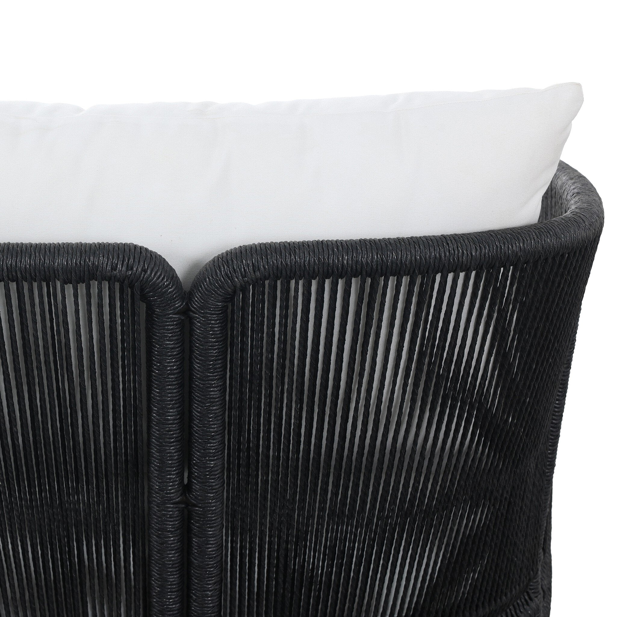 Four Hands Mondira Outdoor Chair