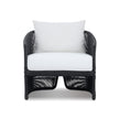 Four Hands Mondira Outdoor Chair