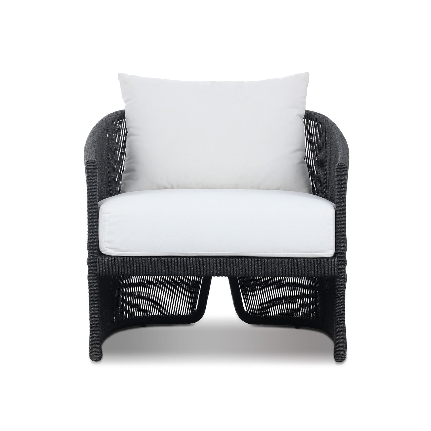 Four Hands Mondira Outdoor Chair
