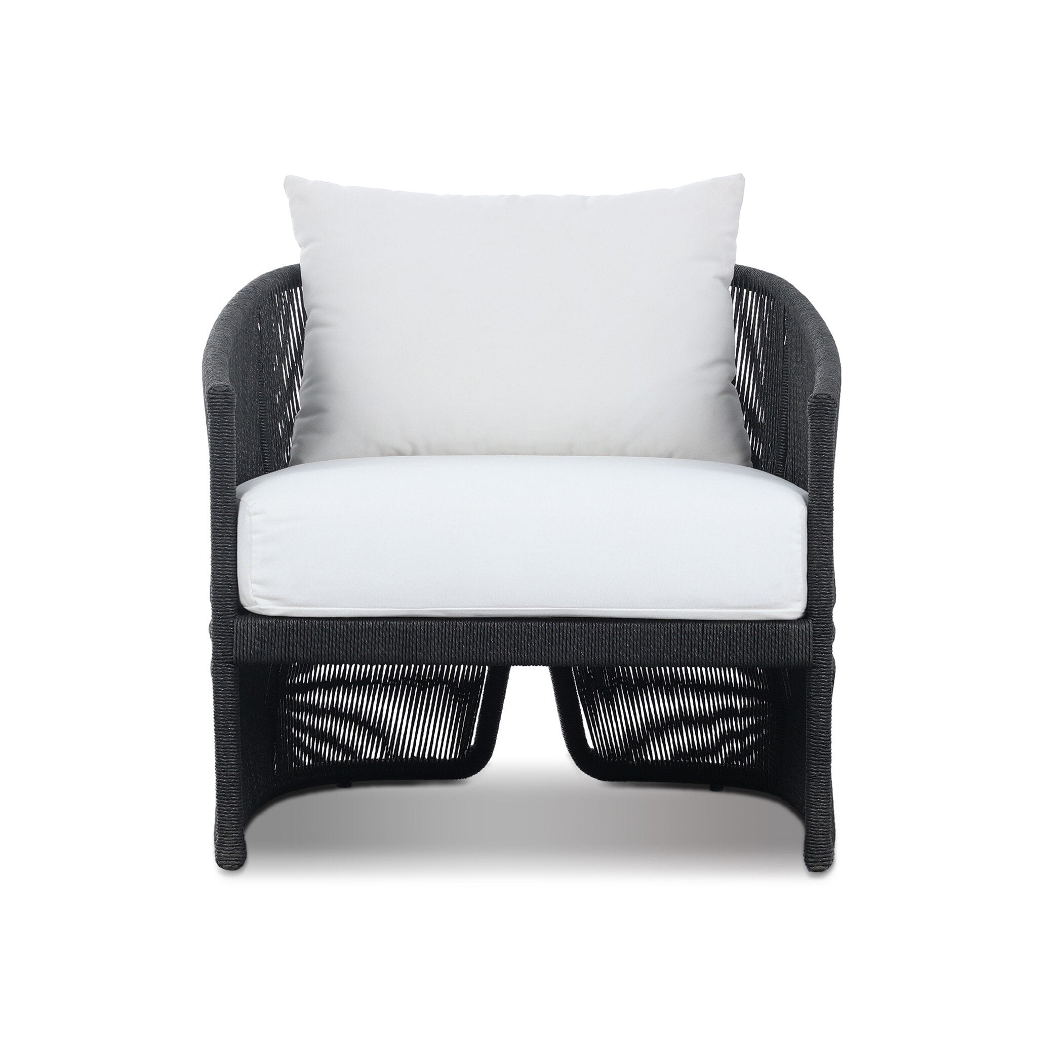 Four Hands Mondira Outdoor Chair