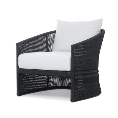 Four Hands Mondira Outdoor Chair