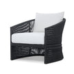 Four Hands Mondira Outdoor Chair