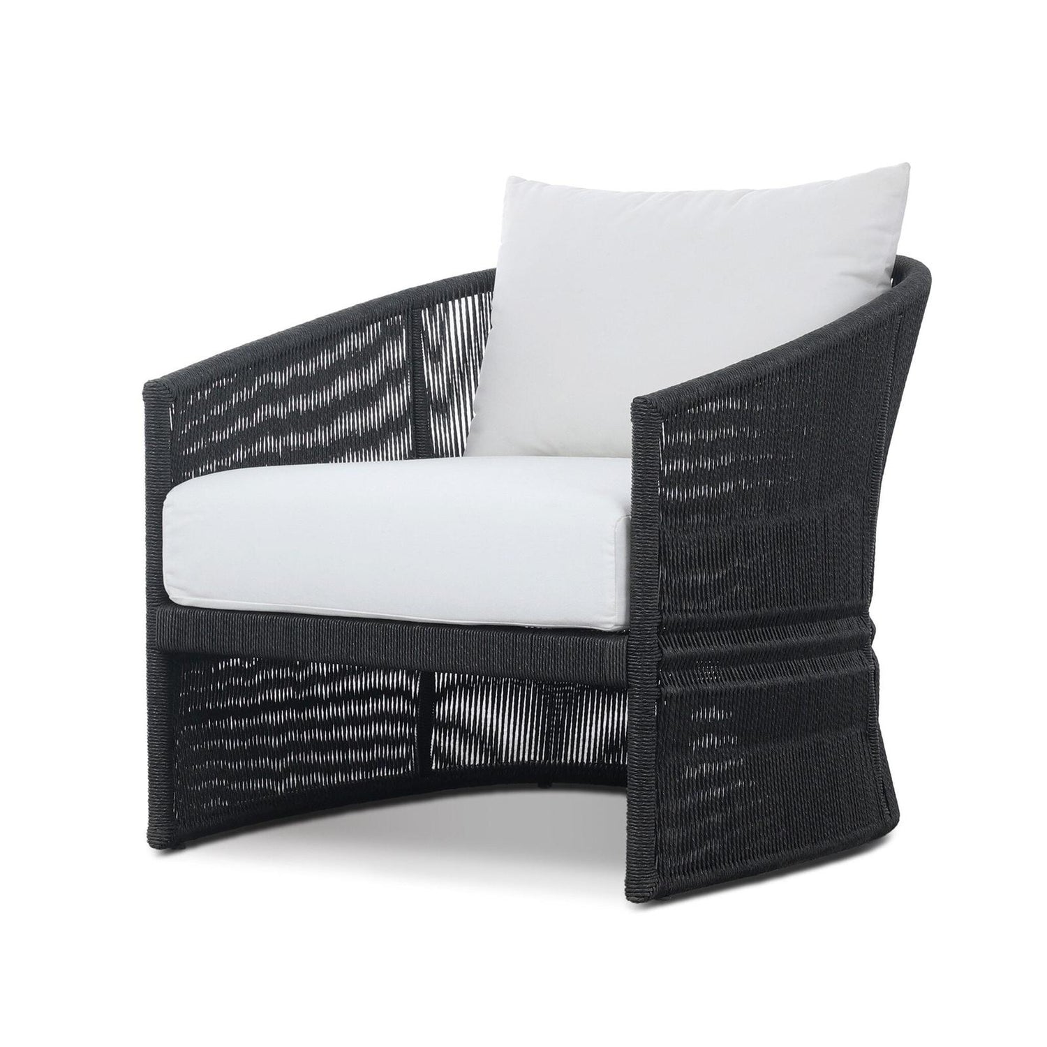 Four Hands Mondira Outdoor Chair