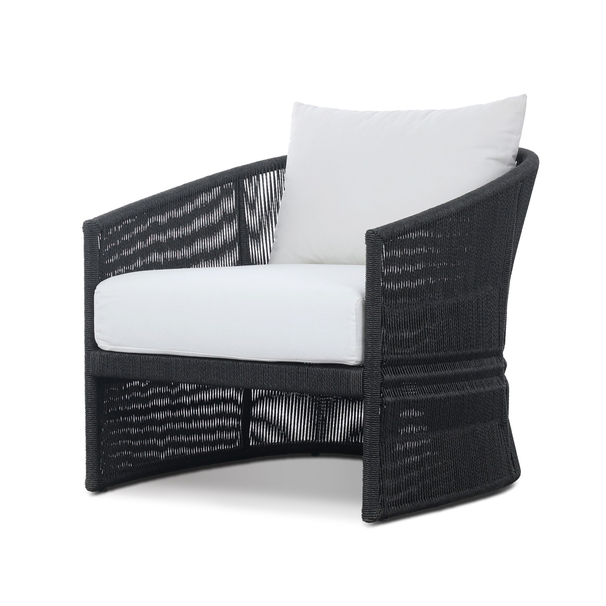 Four Hands Mondira Outdoor Chair