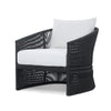 Four Hands Mondira Outdoor Chair